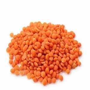 Deep Dal Masoor Gota Bansi