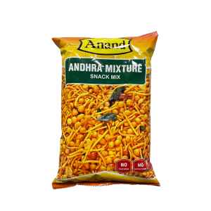 ANAND ANDHRA MIXTURE