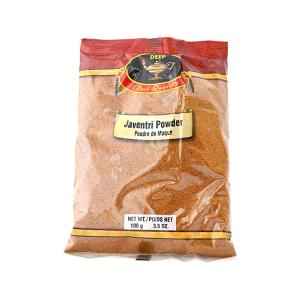 DEEP JAVETRI POWDER