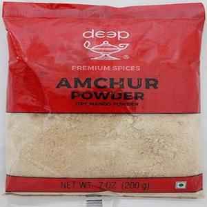 DEEP AMCHUR POWDER