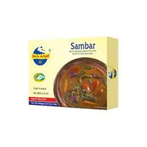 DAILY DELIGHT SAMBAR