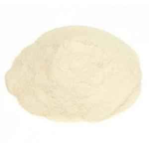 Himalayan Delight Agar Agar Powder