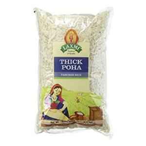 Laxmi Poha Thick