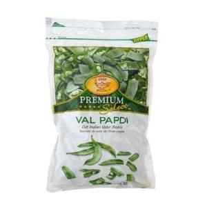 Deep Val Papdi