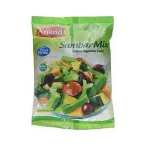 ANAND SAMBAR MIX