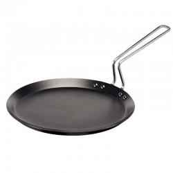 FUTURA NONSTICK 26CM