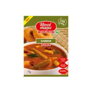 RASOI MAGIC SAMBAR