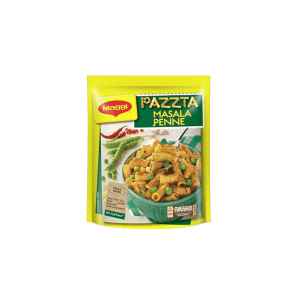 MAGGI PAZZTA MASALA PENNE