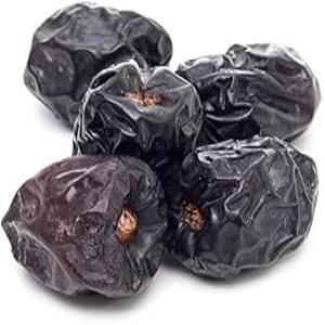 KCB Ajwa Dates