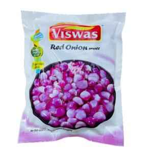 VISWAS RED ONION