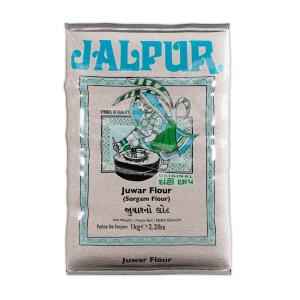 Jalpur Jowar Flour