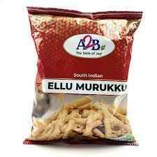ELLU MURRUKKA A2B
