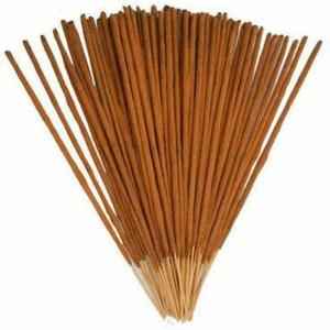 MOGRA INCENCE PACK