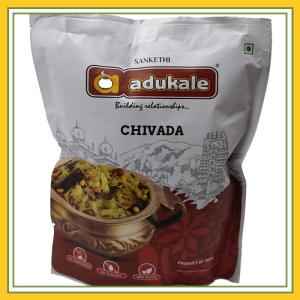 CHIVADA ADUKALE