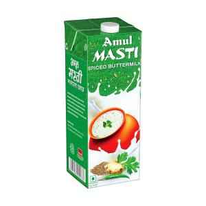 Amul Lassi