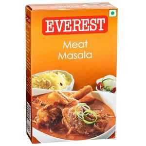 EVEREST MEAT MASALA
