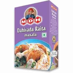 MDH Dahivada Raita Masala