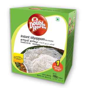 DH INSTANT IDIYAPPAM