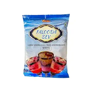 Kings Falooda Sev