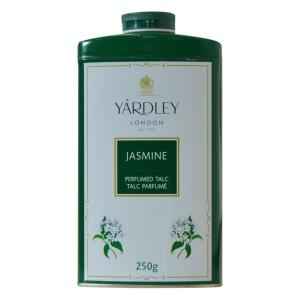 YARDLEY LONDON JASMINE
