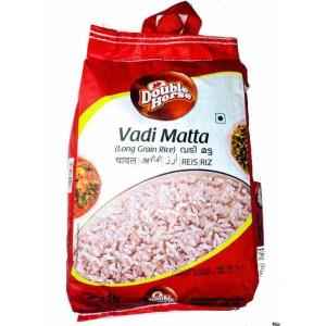 Vadi Matta