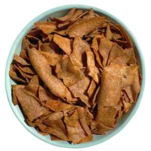 RAGI CRISPY HATHI