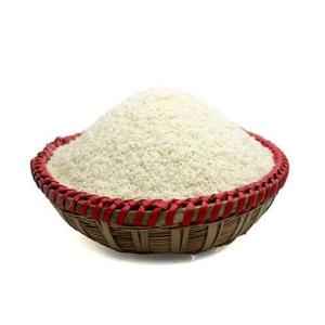 Chinigura Rice