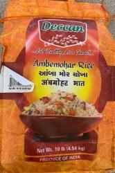 Deccan Indrayani Rice