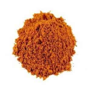 Aachi Chili Chicke Masala
