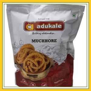 MUCHHORE ADUKALE