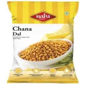 RAJU CHANA DAL