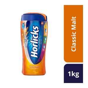 Classic Malt