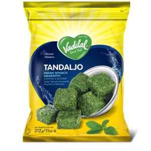 Vadilal Tandaljo