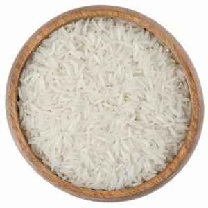 TELUGU PULAO RICE