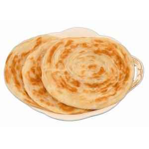 KERALA PARATHA (12PC) RUSINGO