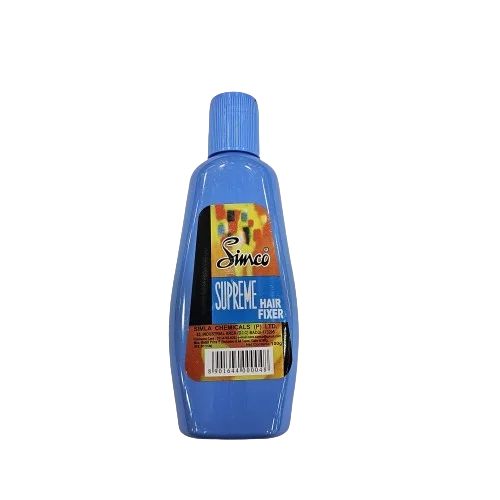 SIMCO SUPREME HAIR FIXER