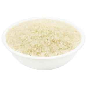 DHARTI PONNI BOILED RICE