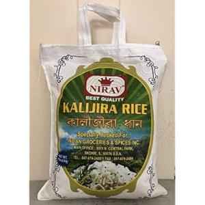 NIRAV KALIJIRA RICE