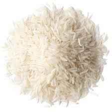 MALI JASMINE RICE