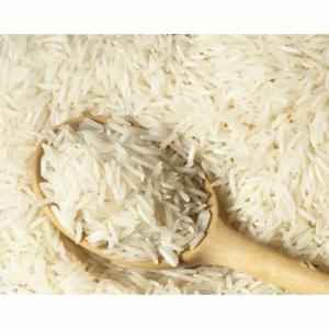 LONG GRAIN RICE