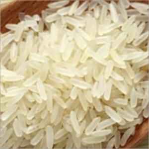 ASLI WHITE RICE BOILED