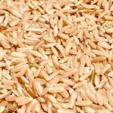 DHARTI BROWN RICE