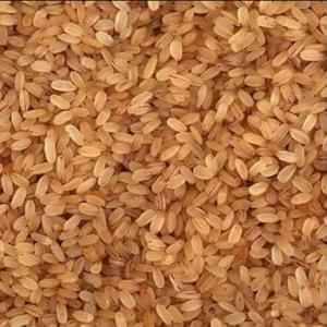 DHARTI MATTA RICE
