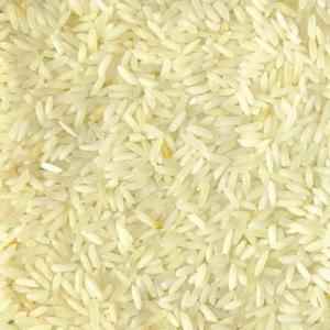 DHARTI PONNI BOILED RICE
