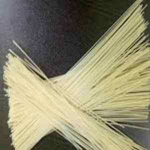 HD THUPKA NOODLES