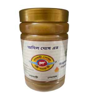SHERA BAGHABARI PURE GAWA GHEE