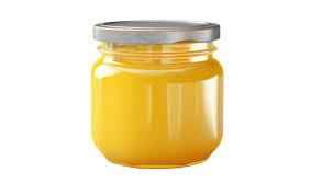 SHERA BAGHABARI PURE GHEE