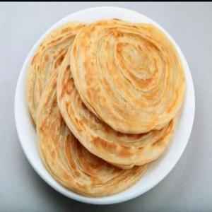 TOK KOTHU PARATHA