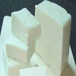 RAJI'S PANEER