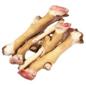 Lamb Paya